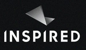 Inspired Gaming