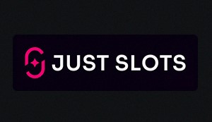 Just Slots